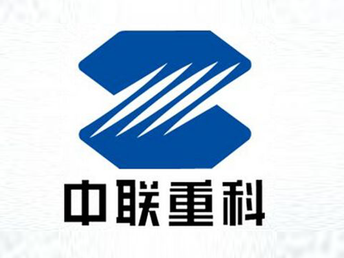 &#27431;&#23453;&#32593;&#39029;&#29256;&#30331;&#24405;&#20837;&#21475;&#45;&#27431;&#23453;&#40;&#20013;&#22269;&#41;