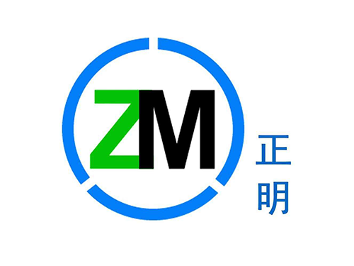 &#27431;&#23453;&#32593;&#39029;&#29256;&#30331;&#24405;&#20837;&#21475;&#45;&#27431;&#23453;&#40;&#20013;&#22269;&#41;