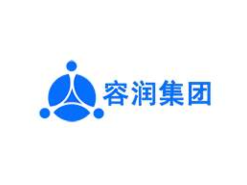 &#27431;&#23453;&#32593;&#39029;&#29256;&#30331;&#24405;&#20837;&#21475;&#45;&#27431;&#23453;&#40;&#20013;&#22269;&#41;