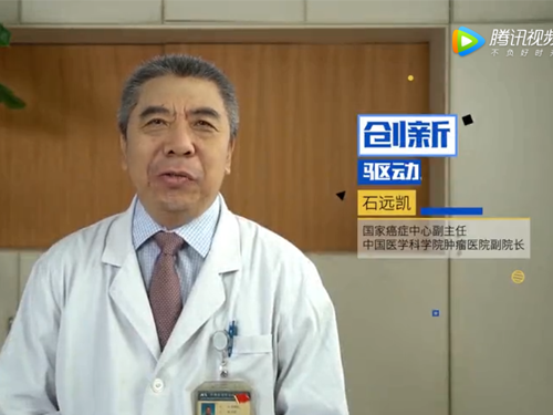 &#27431;&#23453;&#32593;&#39029;&#29256;&#30331;&#24405;&#20837;&#21475;&#45;&#27431;&#23453;&#40;&#20013;&#22269;&#41;