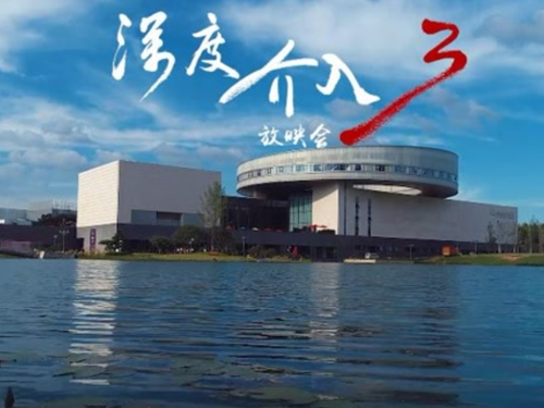 &#27431;&#23453;&#32593;&#39029;&#29256;&#30331;&#24405;&#20837;&#21475;&#45;&#27431;&#23453;&#40;&#20013;&#22269;&#41;