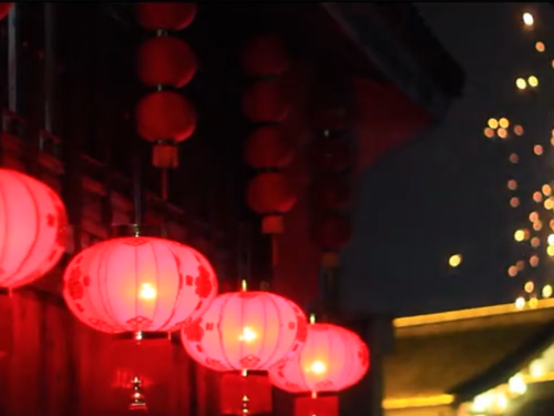 &#27431;&#23453;&#32593;&#39029;&#29256;&#30331;&#24405;&#20837;&#21475;&#45;&#27431;&#23453;&#40;&#20013;&#22269;&#41;