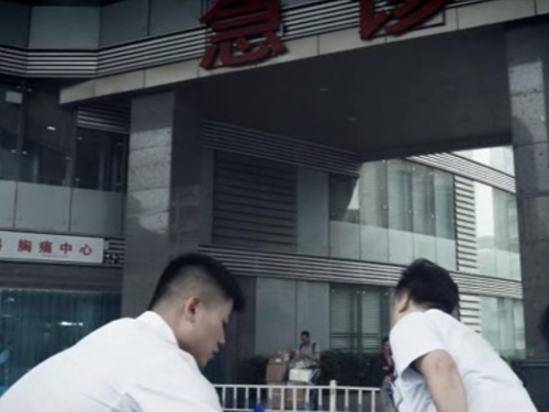 &#27431;&#23453;&#32593;&#39029;&#29256;&#30331;&#24405;&#20837;&#21475;&#45;&#27431;&#23453;&#40;&#20013;&#22269;&#41;