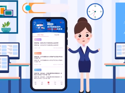 &#27431;&#23453;&#32593;&#39029;&#29256;&#30331;&#24405;&#20837;&#21475;&#45;&#27431;&#23453;&#40;&#20013;&#22269;&#41;