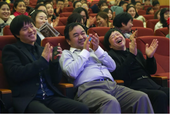 &#27431;&#23453;&#32593;&#39029;&#29256;&#30331;&#24405;&#20837;&#21475;&#45;&#27431;&#23453;&#40;&#20013;&#22269;&#41;