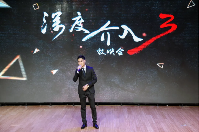 &#27431;&#23453;&#32593;&#39029;&#29256;&#30331;&#24405;&#20837;&#21475;&#45;&#27431;&#23453;&#40;&#20013;&#22269;&#41;