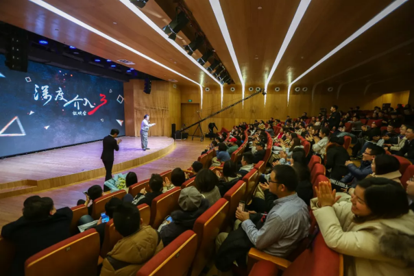 &#27431;&#23453;&#32593;&#39029;&#29256;&#30331;&#24405;&#20837;&#21475;&#45;&#27431;&#23453;&#40;&#20013;&#22269;&#41;
