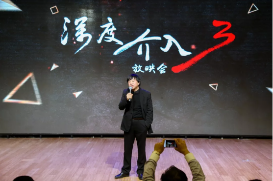 &#27431;&#23453;&#32593;&#39029;&#29256;&#30331;&#24405;&#20837;&#21475;&#45;&#27431;&#23453;&#40;&#20013;&#22269;&#41;