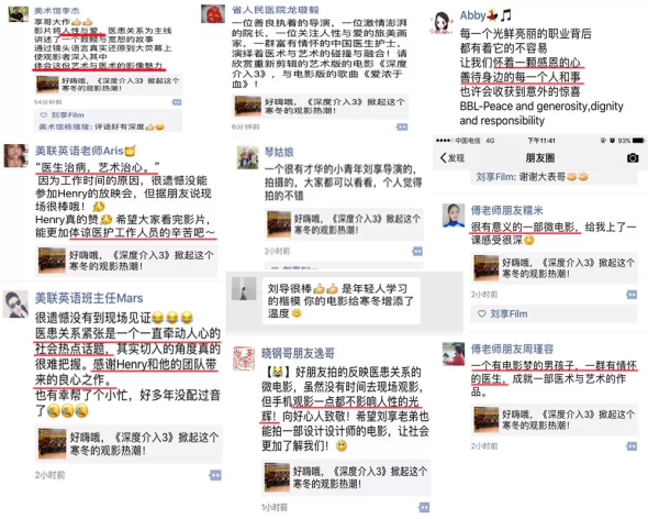 &#27431;&#23453;&#32593;&#39029;&#29256;&#30331;&#24405;&#20837;&#21475;&#45;&#27431;&#23453;&#40;&#20013;&#22269;&#41;