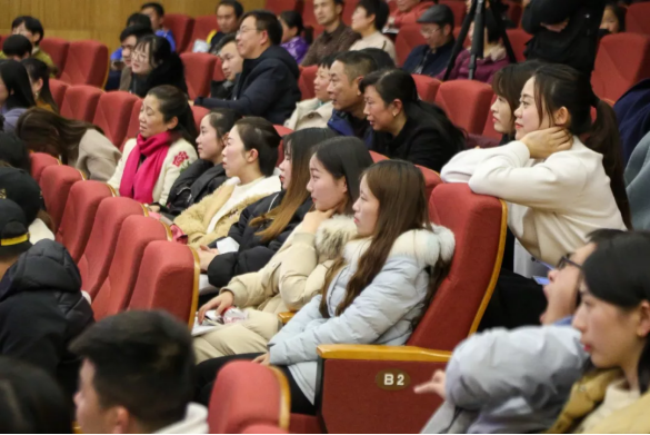&#27431;&#23453;&#32593;&#39029;&#29256;&#30331;&#24405;&#20837;&#21475;&#45;&#27431;&#23453;&#40;&#20013;&#22269;&#41;