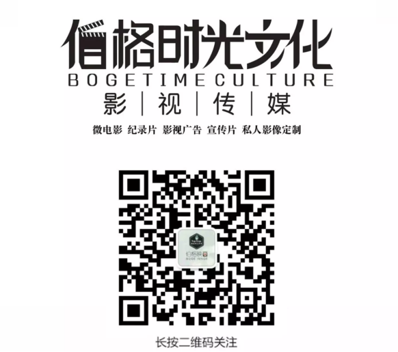&#27431;&#23453;&#32593;&#39029;&#29256;&#30331;&#24405;&#20837;&#21475;&#45;&#27431;&#23453;&#40;&#20013;&#22269;&#41;