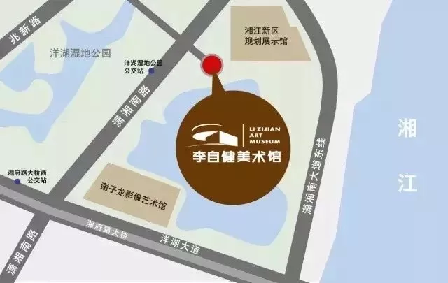 &#27431;&#23453;&#32593;&#39029;&#29256;&#30331;&#24405;&#20837;&#21475;&#45;&#27431;&#23453;&#40;&#20013;&#22269;&#41;