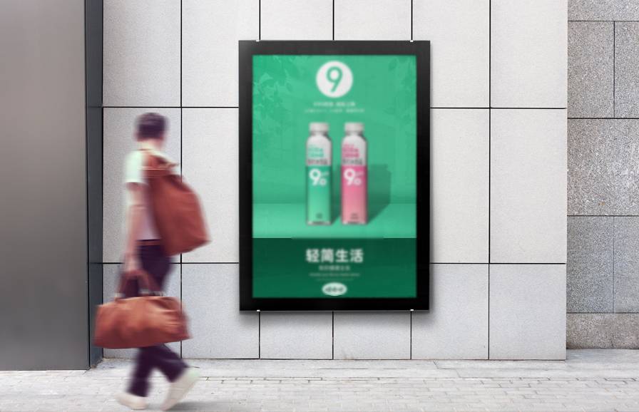 &#27431;&#23453;&#32593;&#39029;&#29256;&#30331;&#24405;&#20837;&#21475;&#45;&#27431;&#23453;&#40;&#20013;&#22269;&#41;