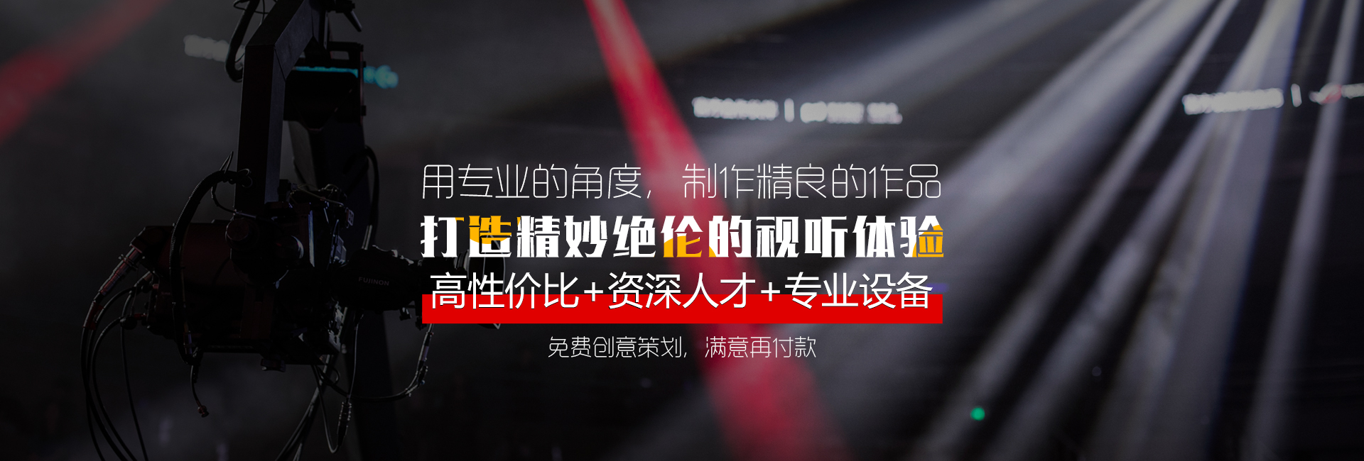 &#27431;&#23453;&#32593;&#39029;&#29256;&#30331;&#24405;&#20837;&#21475;&#45;&#27431;&#23453;&#40;&#20013;&#22269;&#41;