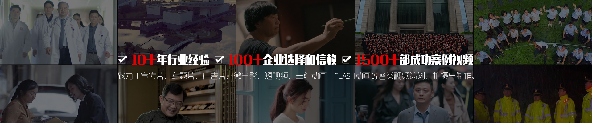 &#27431;&#23453;&#32593;&#39029;&#29256;&#30331;&#24405;&#20837;&#21475;&#45;&#27431;&#23453;&#40;&#20013;&#22269;&#41;