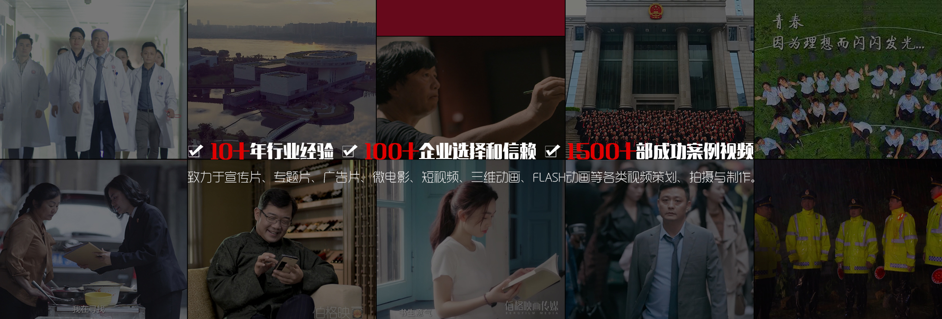 &#27431;&#23453;&#32593;&#39029;&#29256;&#30331;&#24405;&#20837;&#21475;&#45;&#27431;&#23453;&#40;&#20013;&#22269;&#41;
