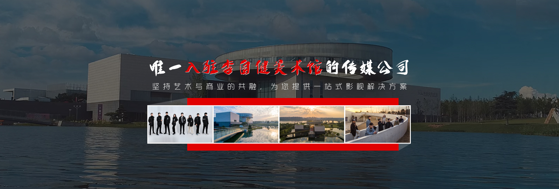 &#27431;&#23453;&#32593;&#39029;&#29256;&#30331;&#24405;&#20837;&#21475;&#45;&#27431;&#23453;&#40;&#20013;&#22269;&#41;