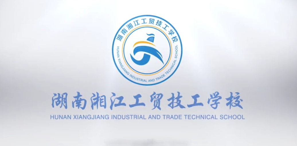 &#27431;&#23453;&#32593;&#39029;&#29256;&#30331;&#24405;&#20837;&#21475;&#45;&#27431;&#23453;&#40;&#20013;&#22269;&#41;