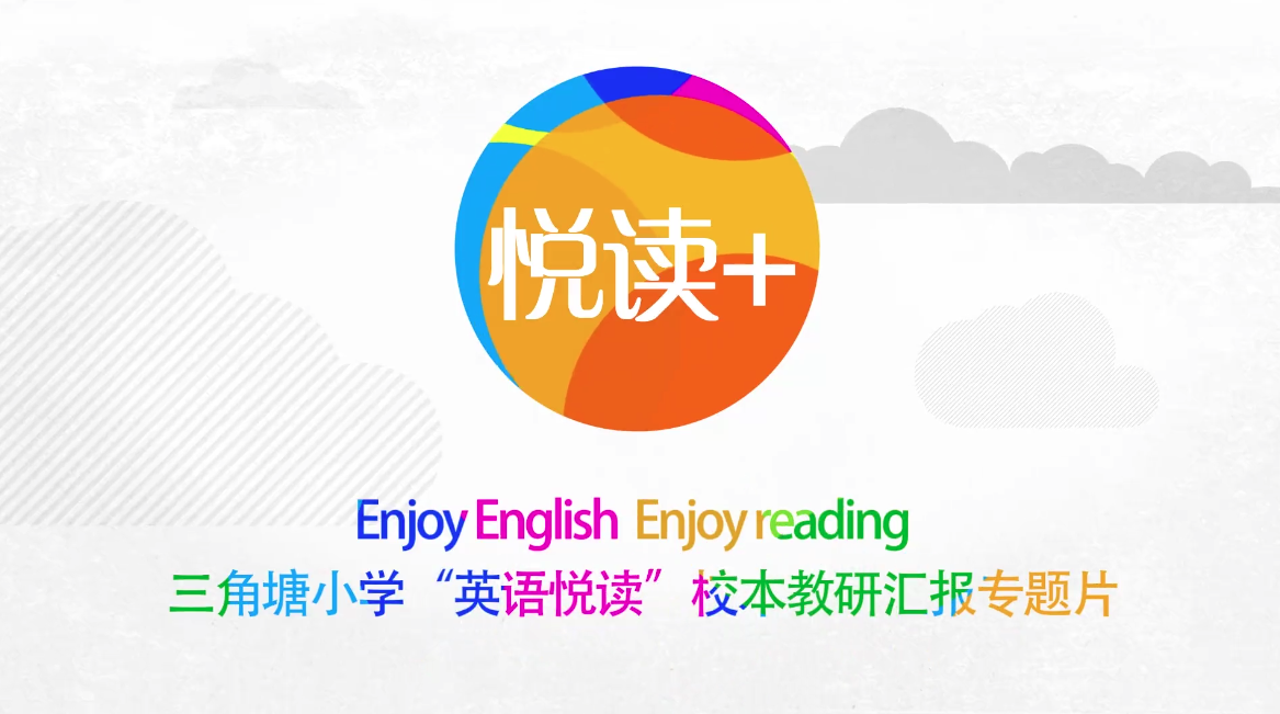 &#27431;&#23453;&#32593;&#39029;&#29256;&#30331;&#24405;&#20837;&#21475;&#45;&#27431;&#23453;&#40;&#20013;&#22269;&#41;
