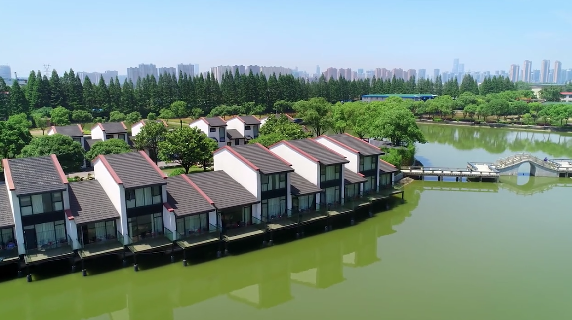 &#27431;&#23453;&#32593;&#39029;&#29256;&#30331;&#24405;&#20837;&#21475;&#45;&#27431;&#23453;&#40;&#20013;&#22269;&#41;
