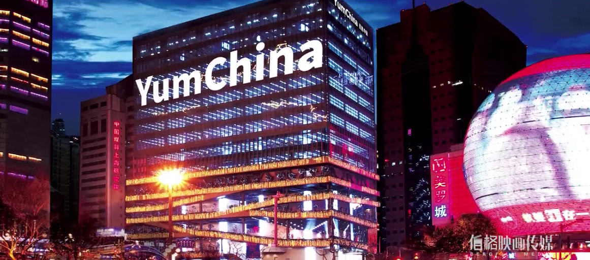&#27431;&#23453;&#32593;&#39029;&#29256;&#30331;&#24405;&#20837;&#21475;&#45;&#27431;&#23453;&#40;&#20013;&#22269;&#41;