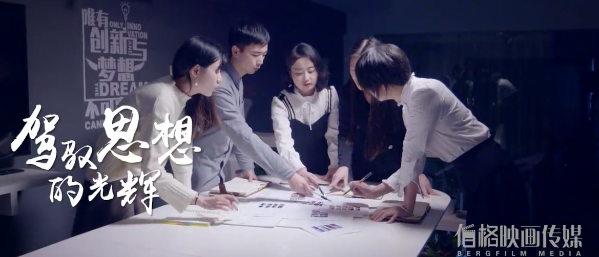 &#27431;&#23453;&#32593;&#39029;&#29256;&#30331;&#24405;&#20837;&#21475;&#45;&#27431;&#23453;&#40;&#20013;&#22269;&#41;
