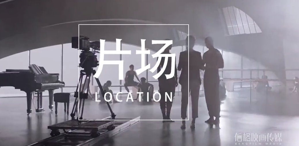 &#27431;&#23453;&#32593;&#39029;&#29256;&#30331;&#24405;&#20837;&#21475;&#45;&#27431;&#23453;&#40;&#20013;&#22269;&#41;