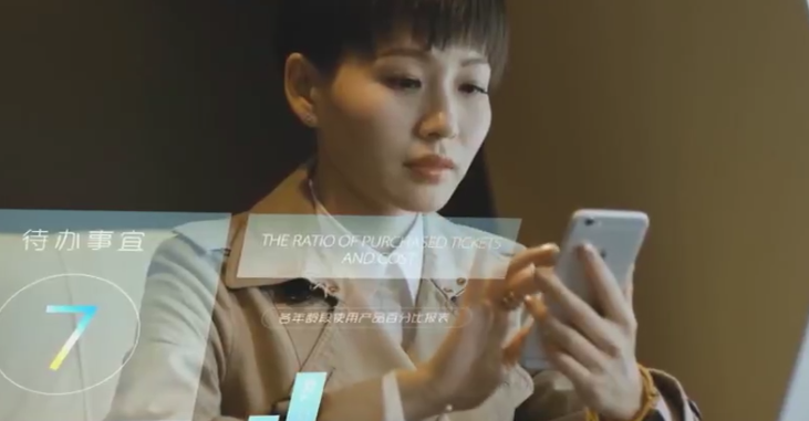 &#27431;&#23453;&#32593;&#39029;&#29256;&#30331;&#24405;&#20837;&#21475;&#45;&#27431;&#23453;&#40;&#20013;&#22269;&#41;