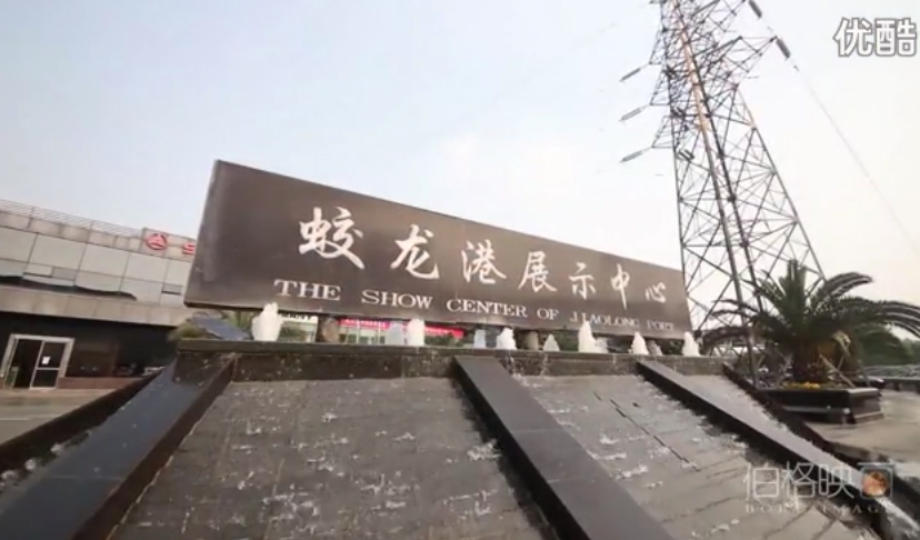 &#27431;&#23453;&#32593;&#39029;&#29256;&#30331;&#24405;&#20837;&#21475;&#45;&#27431;&#23453;&#40;&#20013;&#22269;&#41;