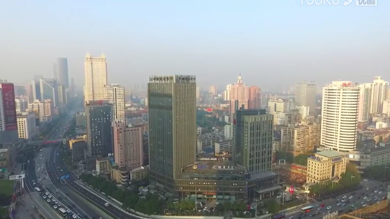 &#27431;&#23453;&#32593;&#39029;&#29256;&#30331;&#24405;&#20837;&#21475;&#45;&#27431;&#23453;&#40;&#20013;&#22269;&#41;