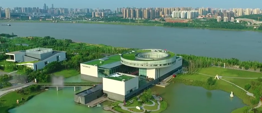 &#27431;&#23453;&#32593;&#39029;&#29256;&#30331;&#24405;&#20837;&#21475;&#45;&#27431;&#23453;&#40;&#20013;&#22269;&#41;