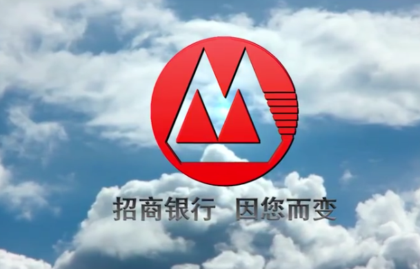 &#27431;&#23453;&#32593;&#39029;&#29256;&#30331;&#24405;&#20837;&#21475;&#45;&#27431;&#23453;&#40;&#20013;&#22269;&#41;
