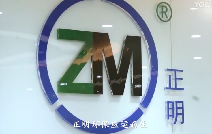 &#27431;&#23453;&#32593;&#39029;&#29256;&#30331;&#24405;&#20837;&#21475;&#45;&#27431;&#23453;&#40;&#20013;&#22269;&#41;