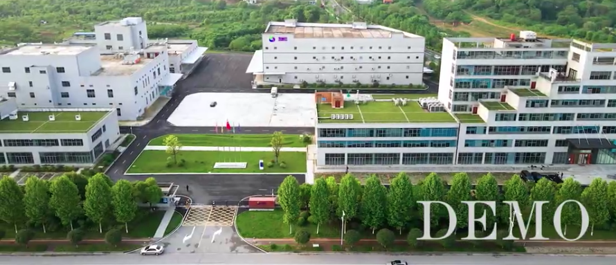 &#27431;&#23453;&#32593;&#39029;&#29256;&#30331;&#24405;&#20837;&#21475;&#45;&#27431;&#23453;&#40;&#20013;&#22269;&#41;
