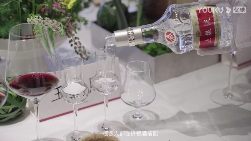 &#27431;&#23453;&#32593;&#39029;&#29256;&#30331;&#24405;&#20837;&#21475;&#45;&#27431;&#23453;&#40;&#20013;&#22269;&#41;