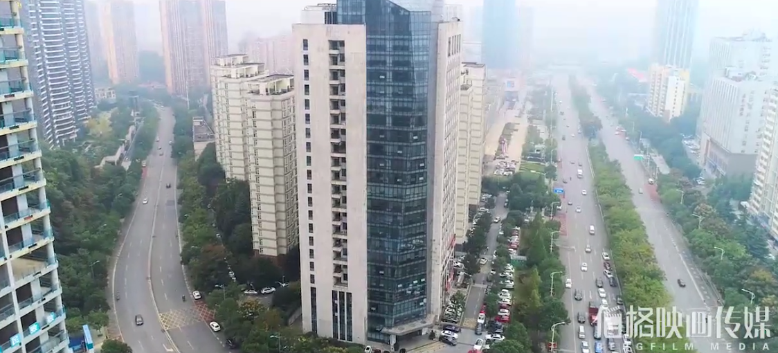 &#27431;&#23453;&#32593;&#39029;&#29256;&#30331;&#24405;&#20837;&#21475;&#45;&#27431;&#23453;&#40;&#20013;&#22269;&#41;