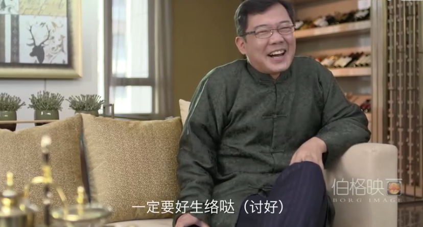 &#27431;&#23453;&#32593;&#39029;&#29256;&#30331;&#24405;&#20837;&#21475;&#45;&#27431;&#23453;&#40;&#20013;&#22269;&#41;