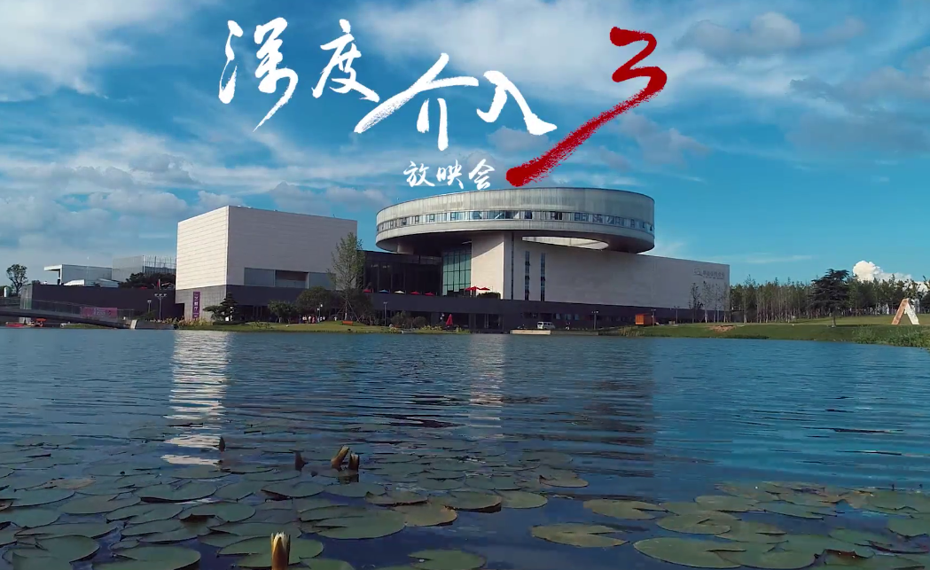 &#27431;&#23453;&#32593;&#39029;&#29256;&#30331;&#24405;&#20837;&#21475;&#45;&#27431;&#23453;&#40;&#20013;&#22269;&#41;