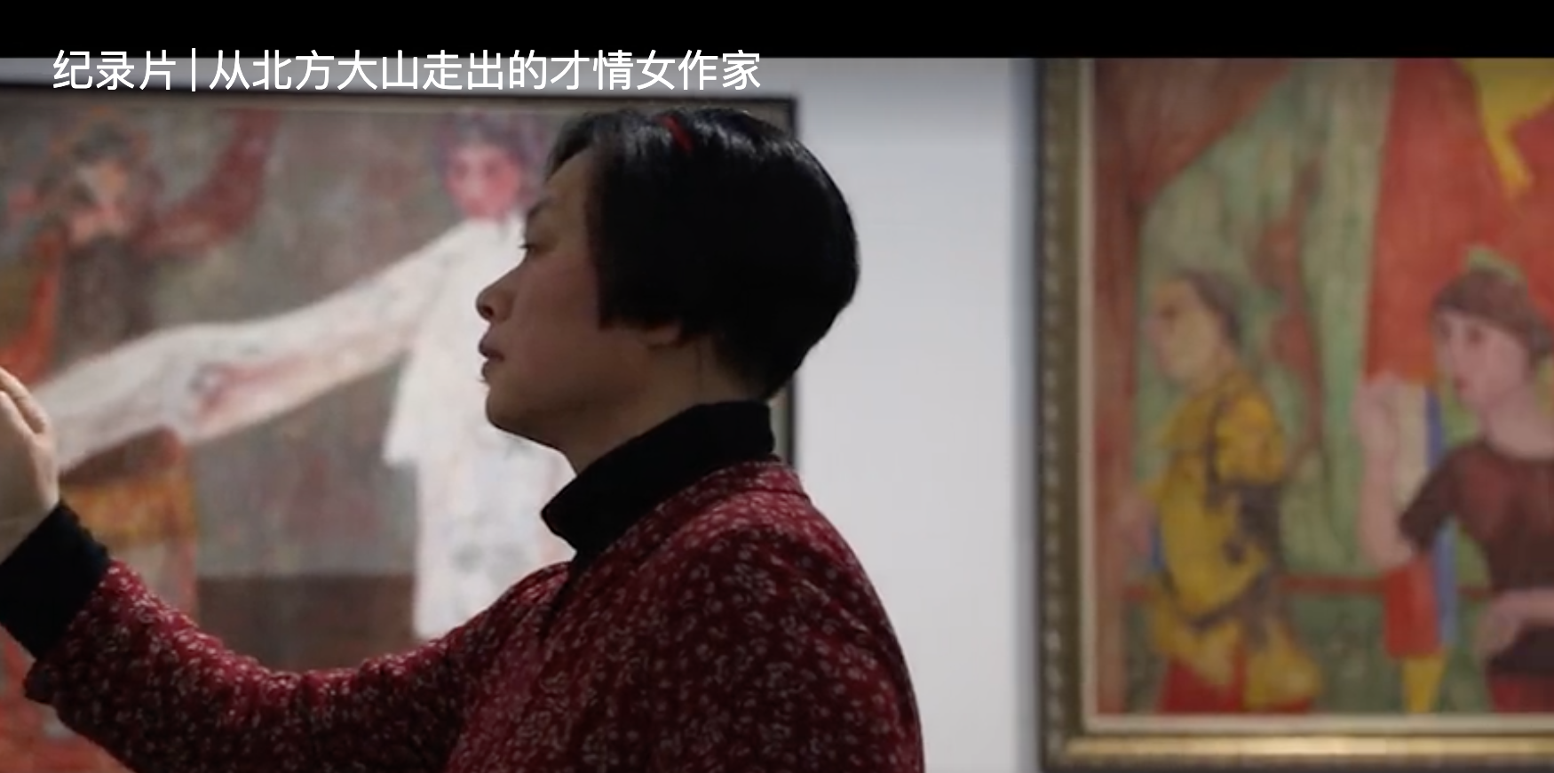 &#27431;&#23453;&#32593;&#39029;&#29256;&#30331;&#24405;&#20837;&#21475;&#45;&#27431;&#23453;&#40;&#20013;&#22269;&#41;