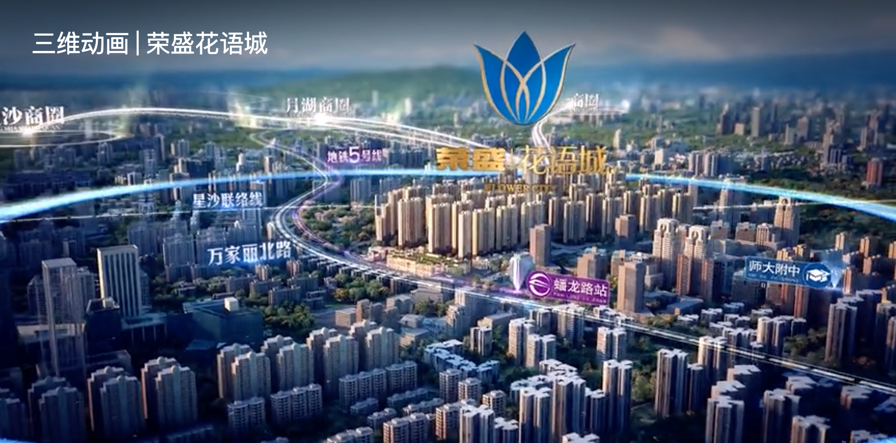&#27431;&#23453;&#32593;&#39029;&#29256;&#30331;&#24405;&#20837;&#21475;&#45;&#27431;&#23453;&#40;&#20013;&#22269;&#41;