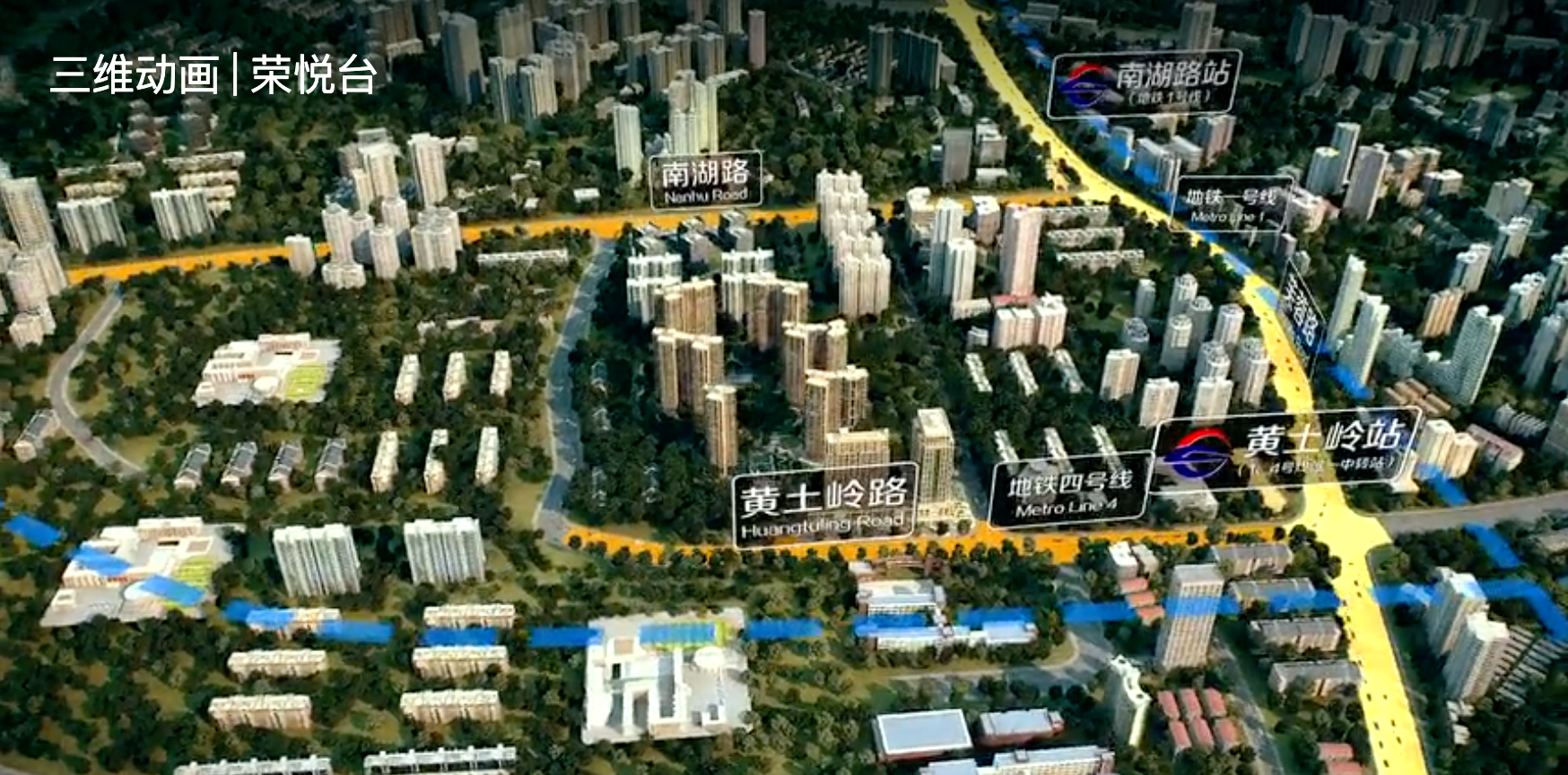 &#27431;&#23453;&#32593;&#39029;&#29256;&#30331;&#24405;&#20837;&#21475;&#45;&#27431;&#23453;&#40;&#20013;&#22269;&#41;