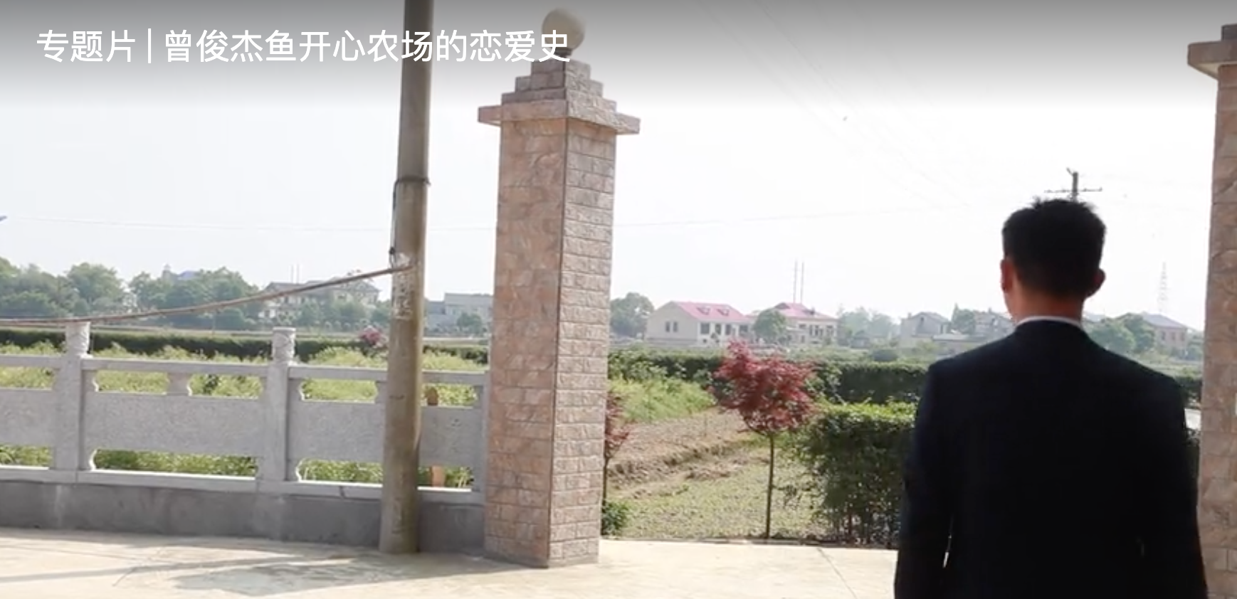 &#27431;&#23453;&#32593;&#39029;&#29256;&#30331;&#24405;&#20837;&#21475;&#45;&#27431;&#23453;&#40;&#20013;&#22269;&#41;