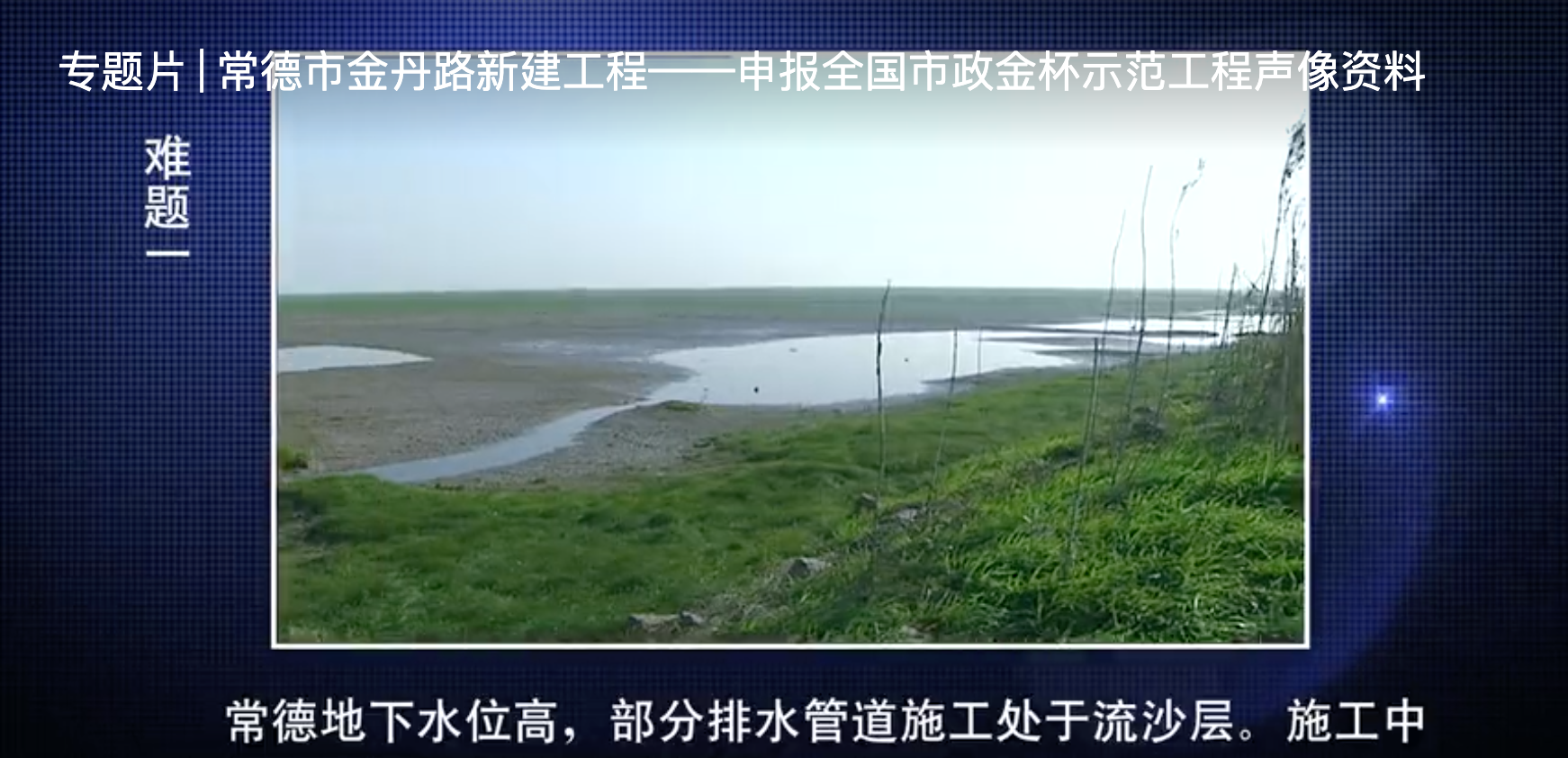 &#27431;&#23453;&#32593;&#39029;&#29256;&#30331;&#24405;&#20837;&#21475;&#45;&#27431;&#23453;&#40;&#20013;&#22269;&#41;