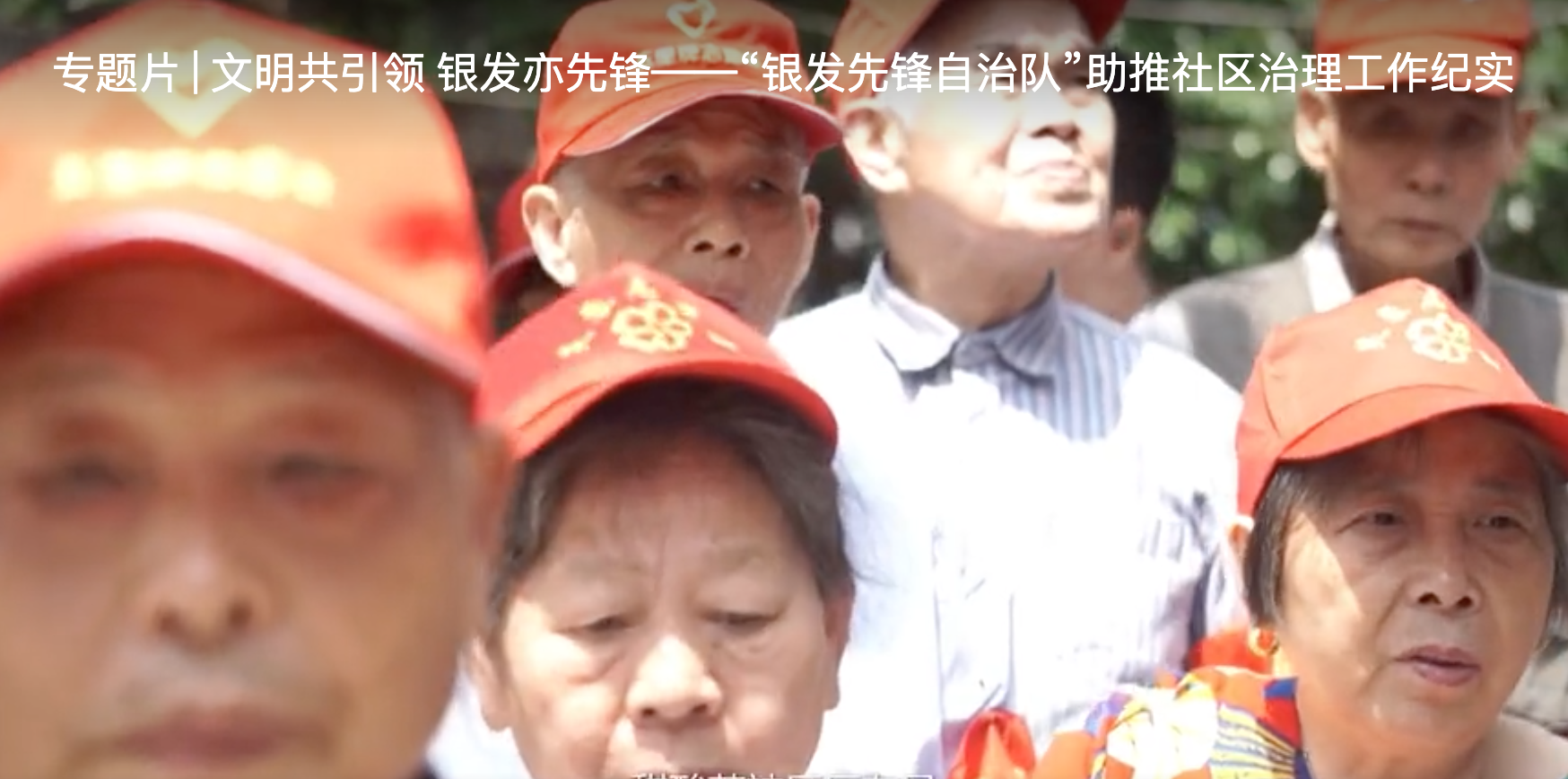 &#27431;&#23453;&#32593;&#39029;&#29256;&#30331;&#24405;&#20837;&#21475;&#45;&#27431;&#23453;&#40;&#20013;&#22269;&#41;