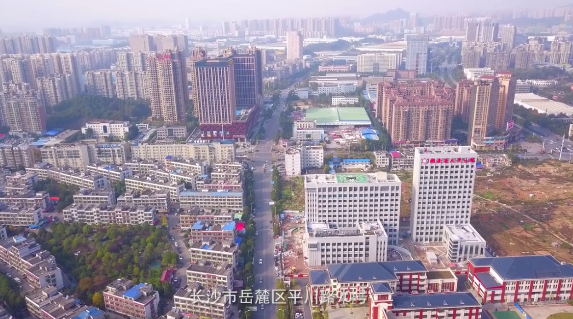 &#27431;&#23453;&#32593;&#39029;&#29256;&#30331;&#24405;&#20837;&#21475;&#45;&#27431;&#23453;&#40;&#20013;&#22269;&#41;