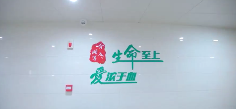 &#27431;&#23453;&#32593;&#39029;&#29256;&#30331;&#24405;&#20837;&#21475;&#45;&#27431;&#23453;&#40;&#20013;&#22269;&#41;