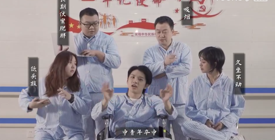&#27431;&#23453;&#32593;&#39029;&#29256;&#30331;&#24405;&#20837;&#21475;&#45;&#27431;&#23453;&#40;&#20013;&#22269;&#41;