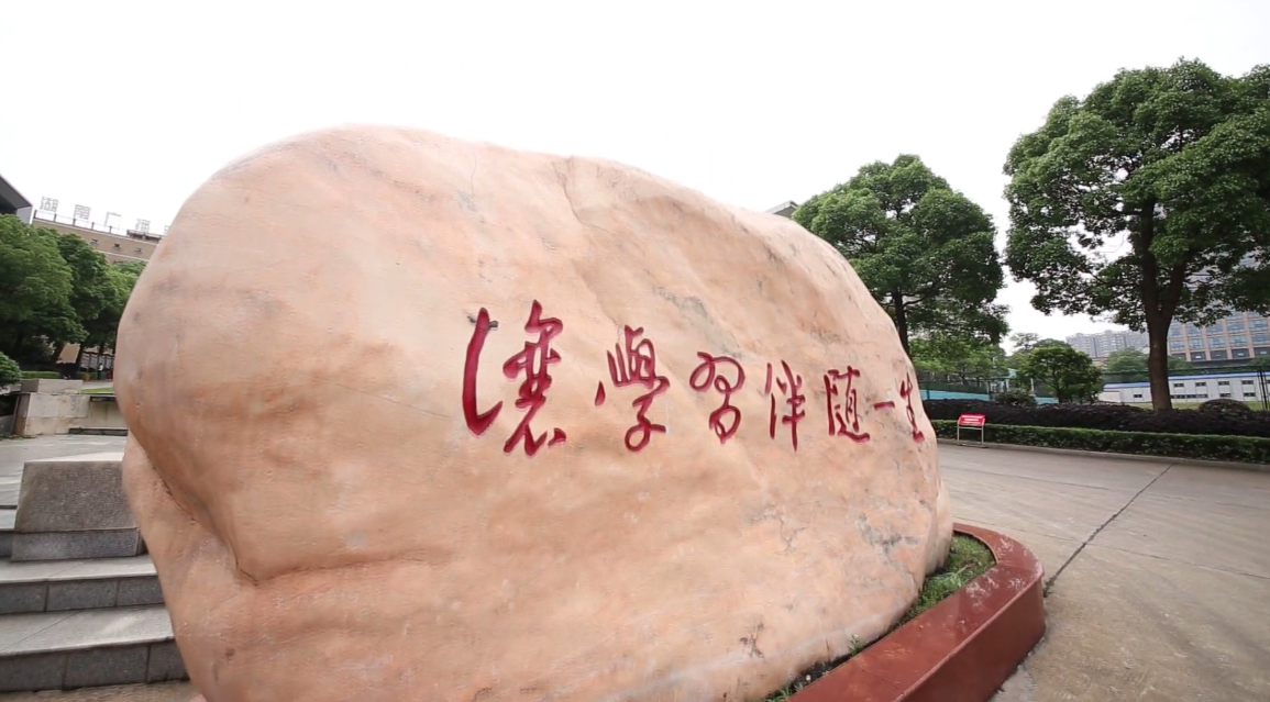 &#27431;&#23453;&#32593;&#39029;&#29256;&#30331;&#24405;&#20837;&#21475;&#45;&#27431;&#23453;&#40;&#20013;&#22269;&#41;