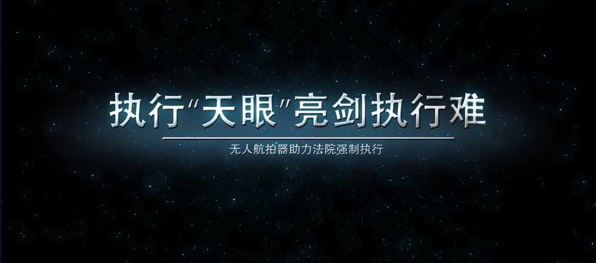 &#27431;&#23453;&#32593;&#39029;&#29256;&#30331;&#24405;&#20837;&#21475;&#45;&#27431;&#23453;&#40;&#20013;&#22269;&#41;
