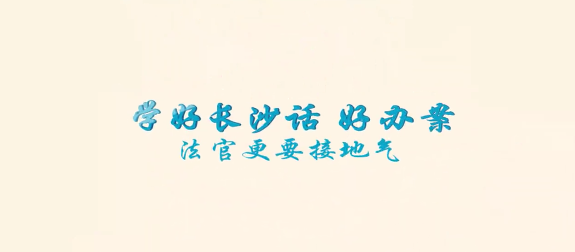 &#27431;&#23453;&#32593;&#39029;&#29256;&#30331;&#24405;&#20837;&#21475;&#45;&#27431;&#23453;&#40;&#20013;&#22269;&#41;